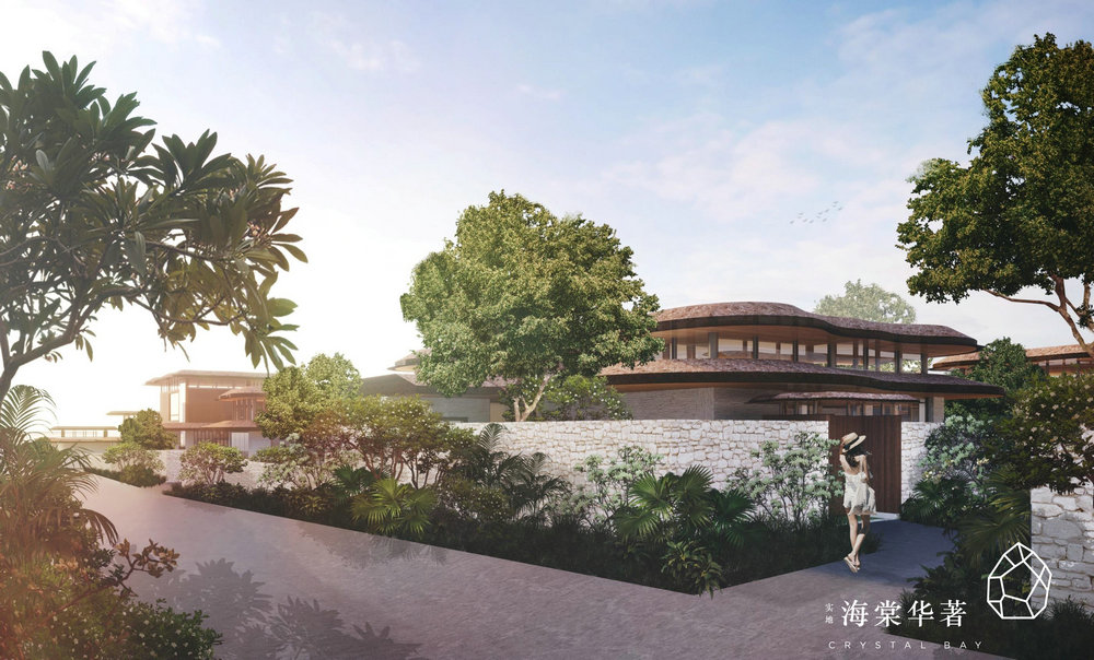 1654503122393725.jpg 1654503122393725.jpg