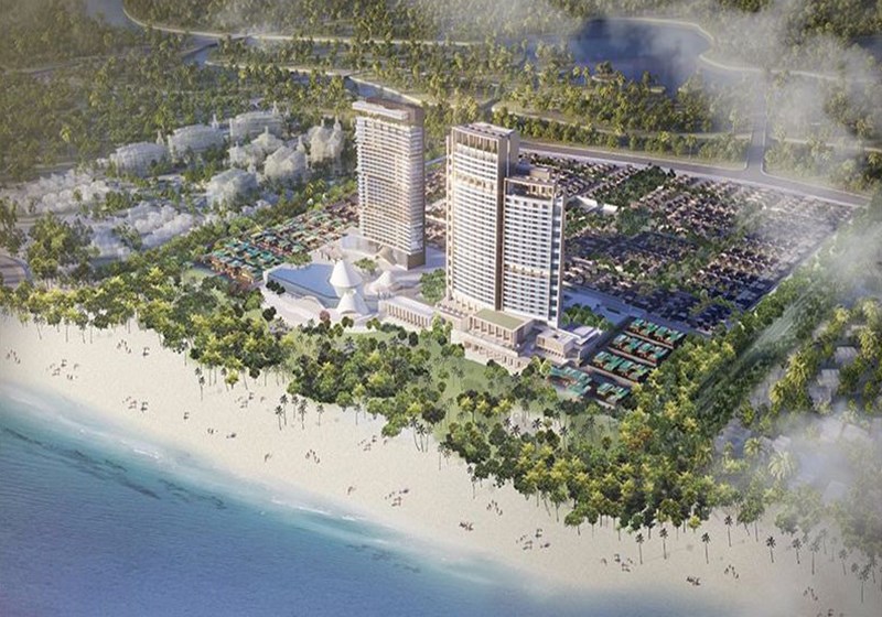 1654503034579023.jpg 1.jpg