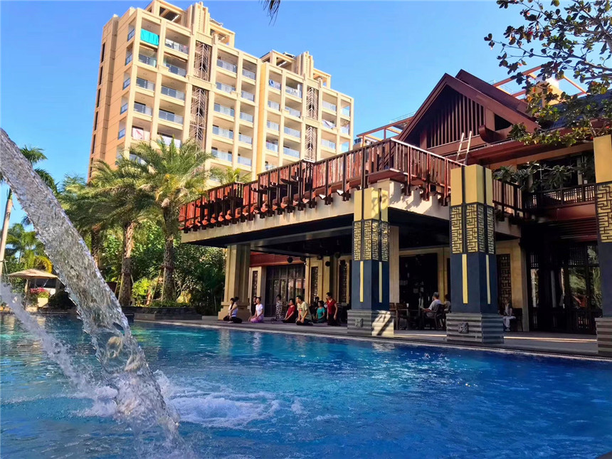 1607565979569906.jpg 华悦海棠实景图1.jpg