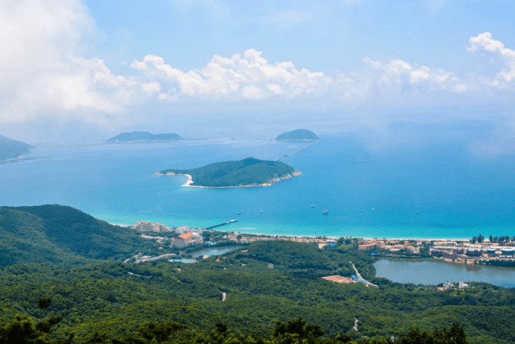 1634527215786059.png 华亚·云玺实景图1.png