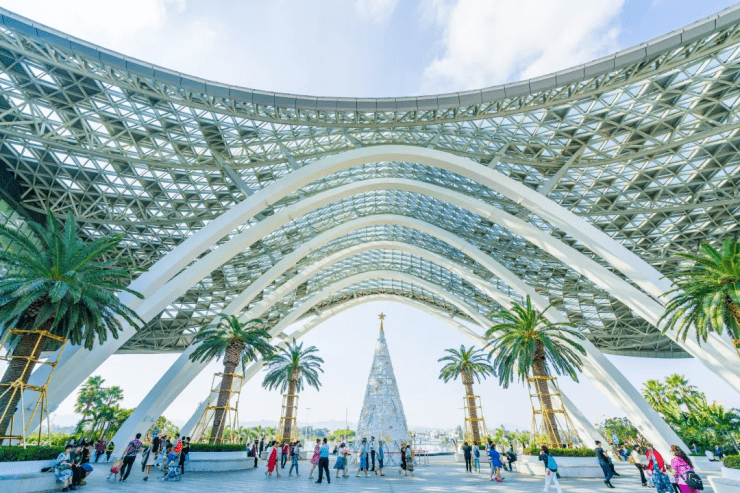 1634527263373181.png 华亚·云玺实景图4.png