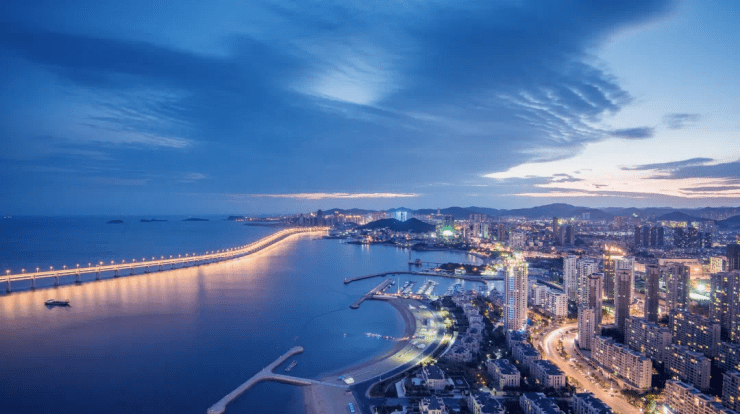 1634527208532639.png 华亚·云玺实景图2.png