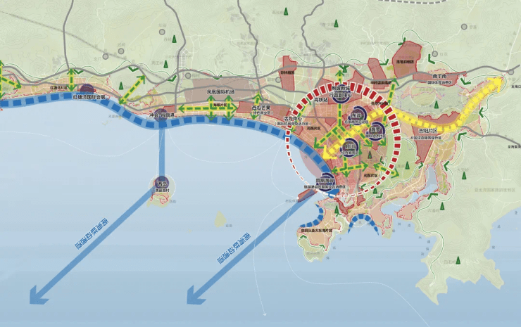 1634527221236223.png 华亚·云玺交通图.png