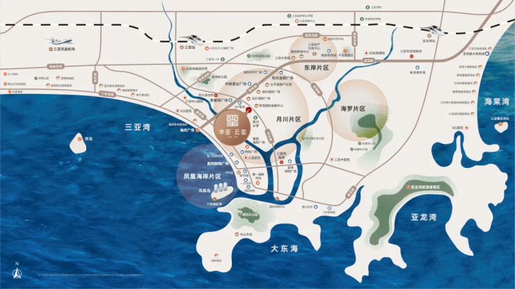 1634527234252073.png 华亚·云玺交通图1.png