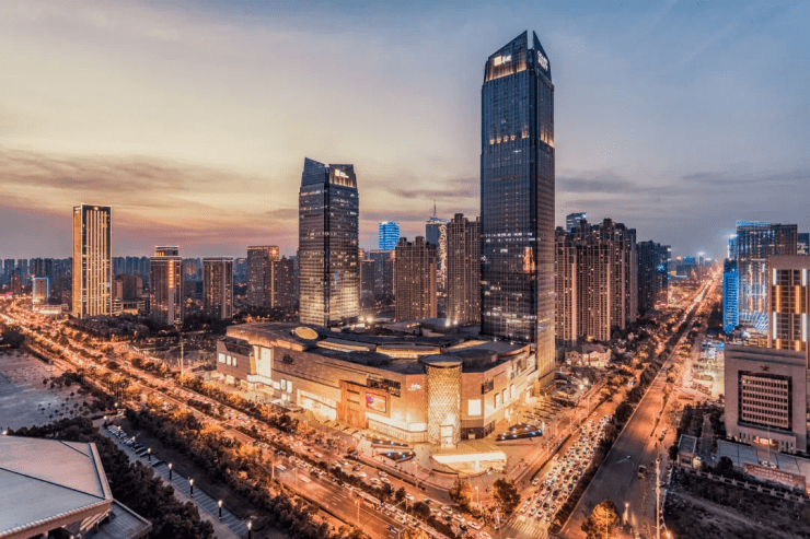 1634527243290084.png 华亚·云玺效果图.png