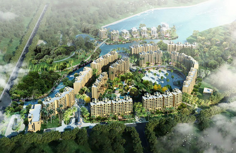 六合悦城效果图4.jpg
