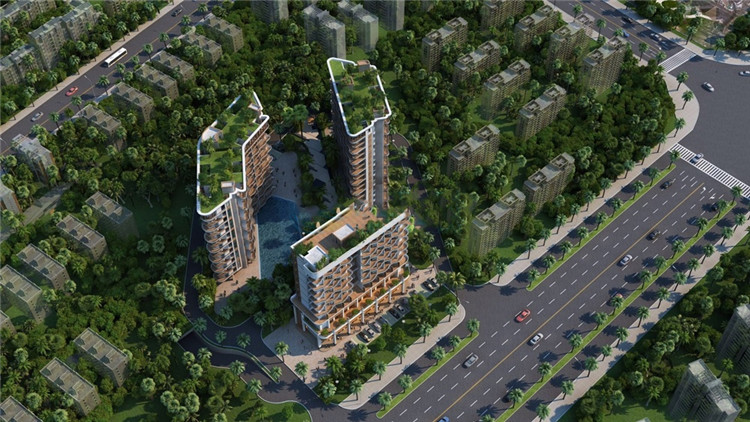 1636077542120122.jpg 榆亚公馆效果图.jpg