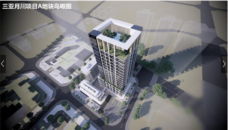 1638840361652672.jpg 世贸三亚海港国际中心效果图1.jpg