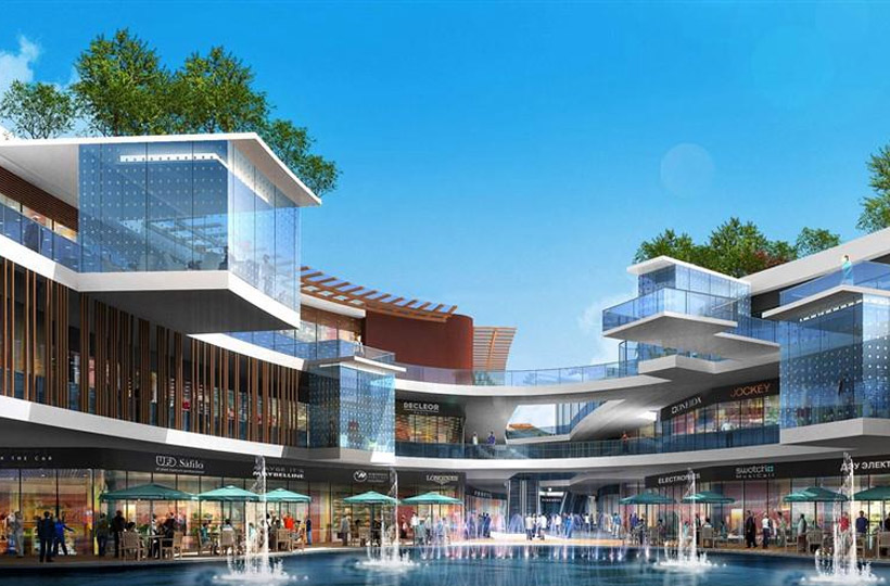 1605858545392020.jpg 2.jpg