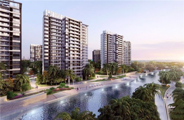 1654562599921443.jpg 2.jpg