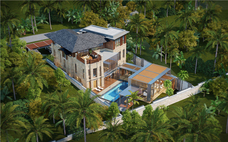 1654505639293644.jpg 2.jpg